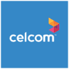 esportivabet — CELCOM