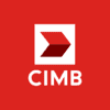esportivabet — CIMB