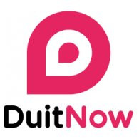 esportivabet — DuitNow