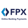 esportivabet — FPX