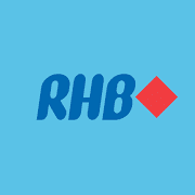 esportivabet — RHB