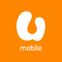 esportivabet — UMOBILE