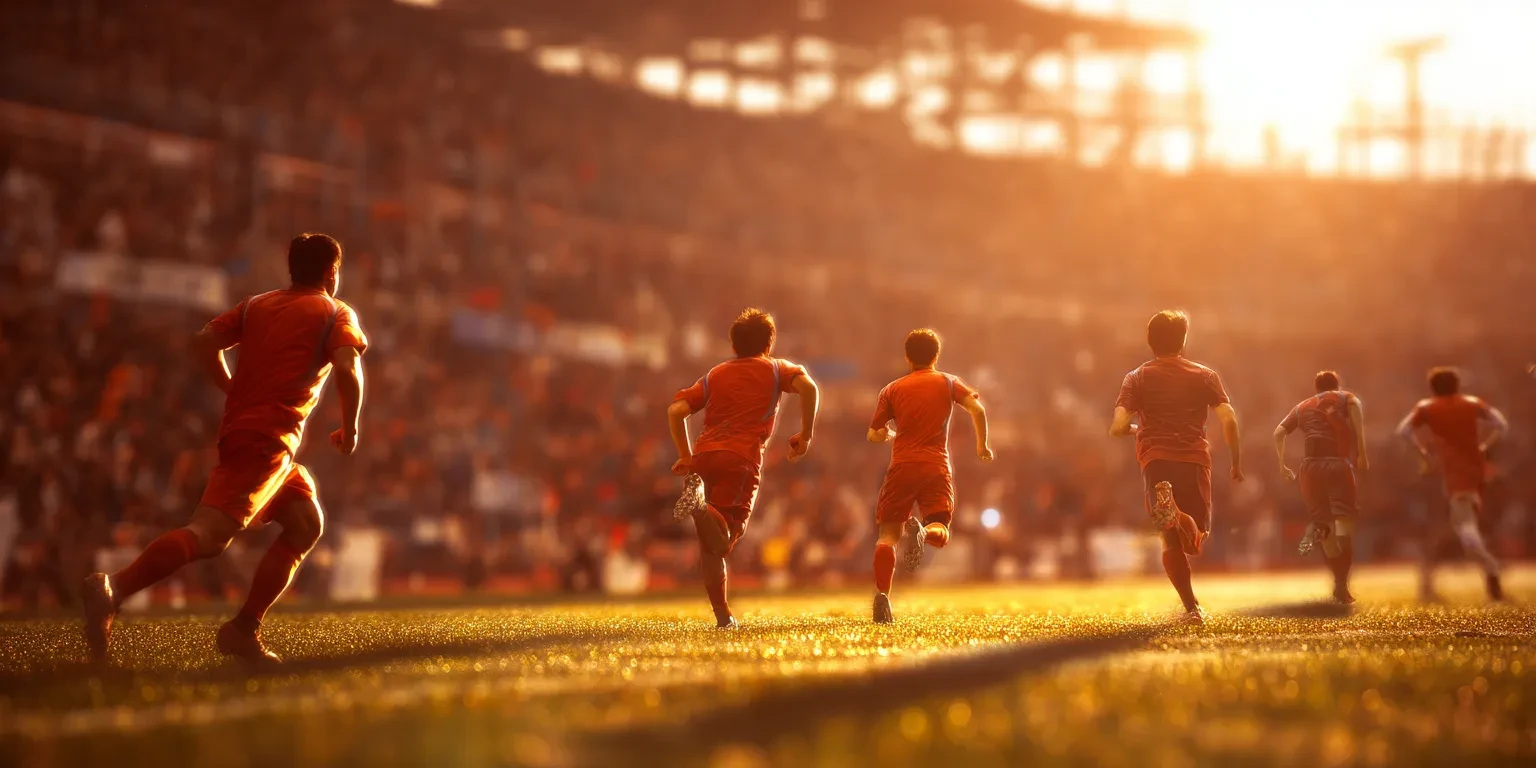 esportivabet — central de perguntas frequentes esportivas