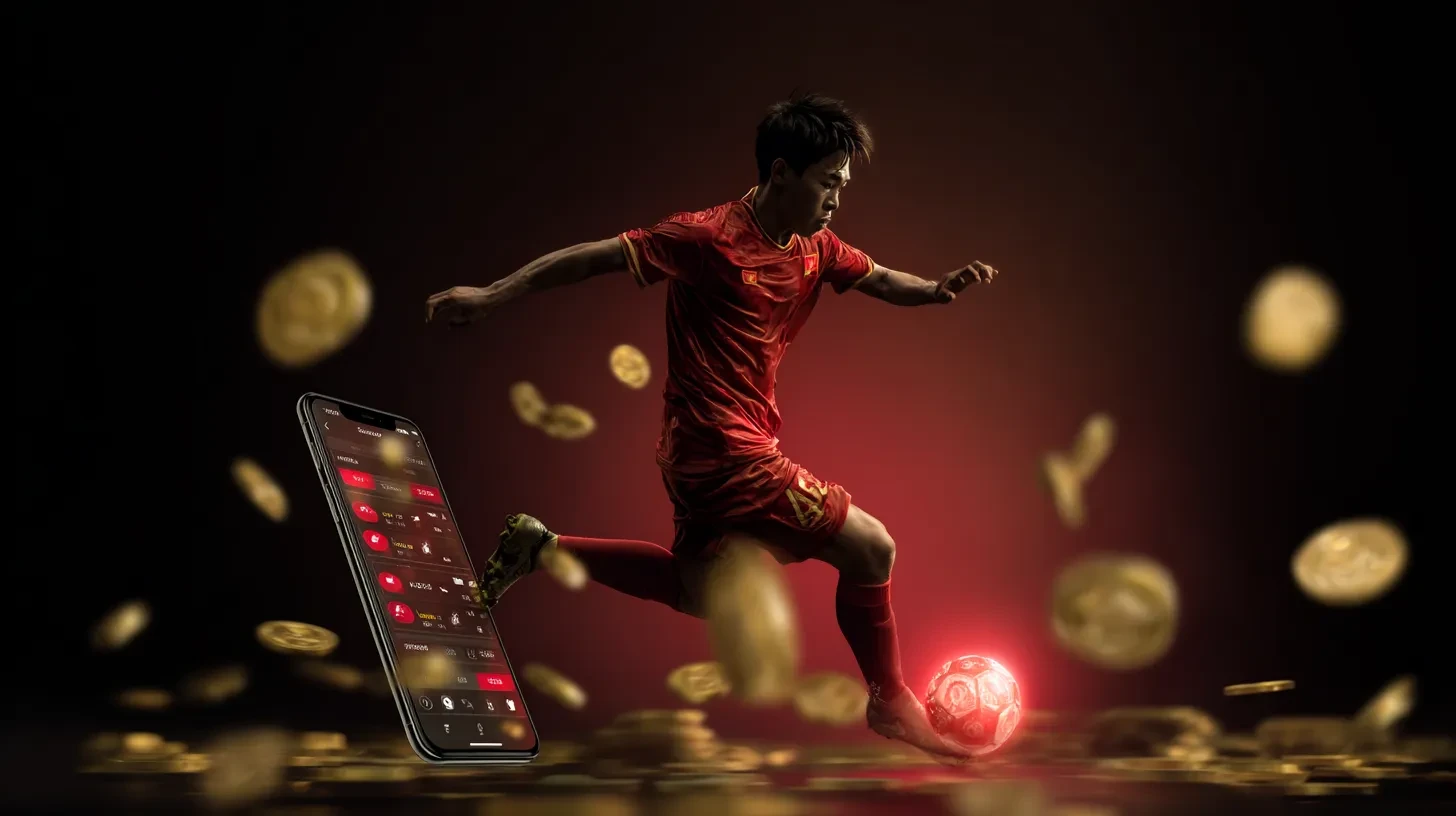 esportivabet — série The Ashes