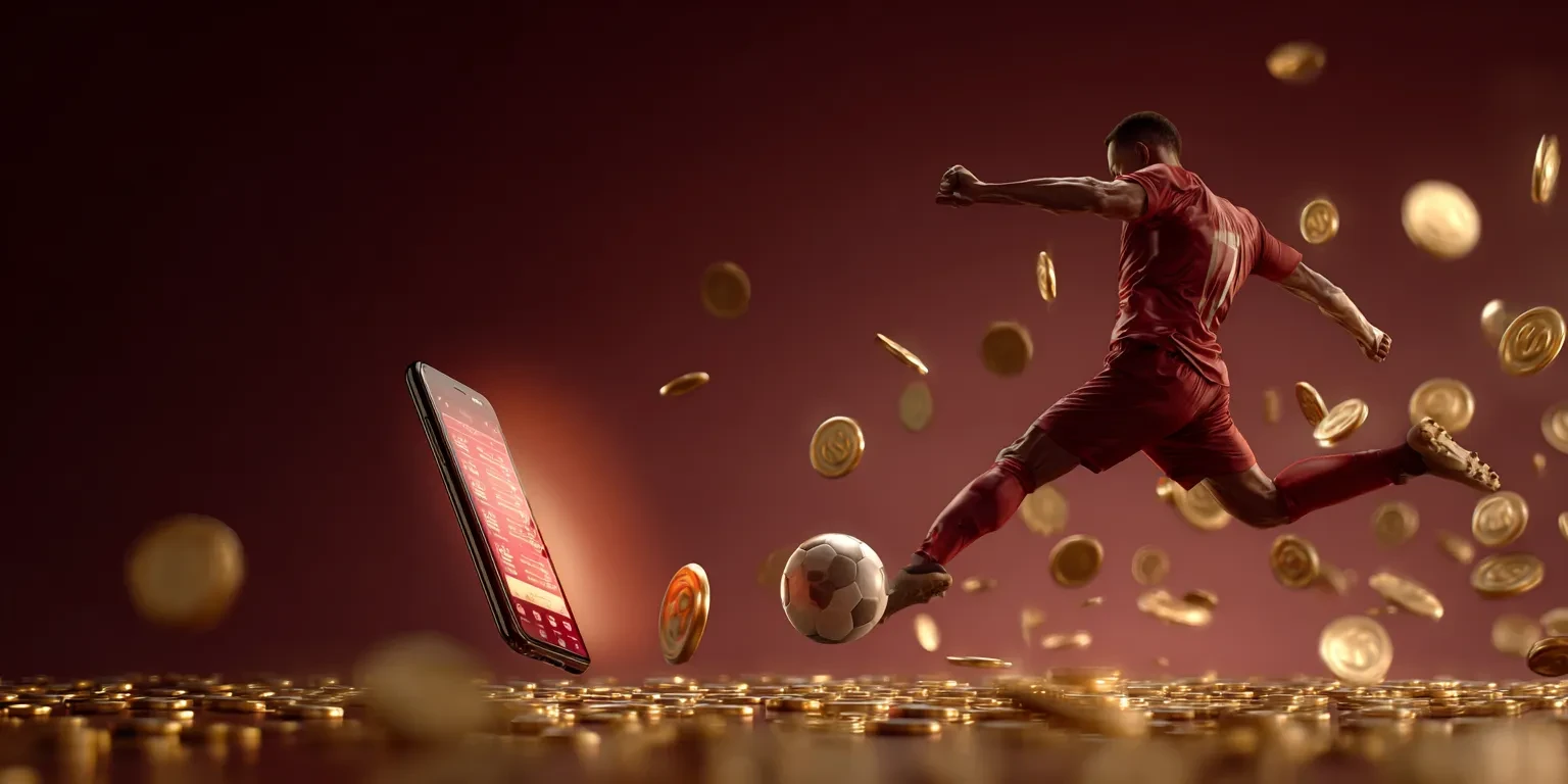 esportivabet — Pakistan Super League