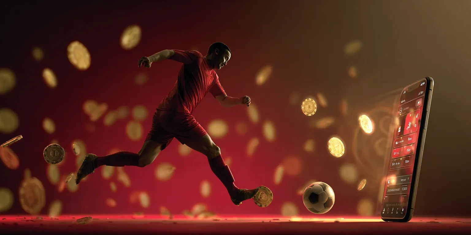 esportivabet — Copa do Mundo de Críquete ODI