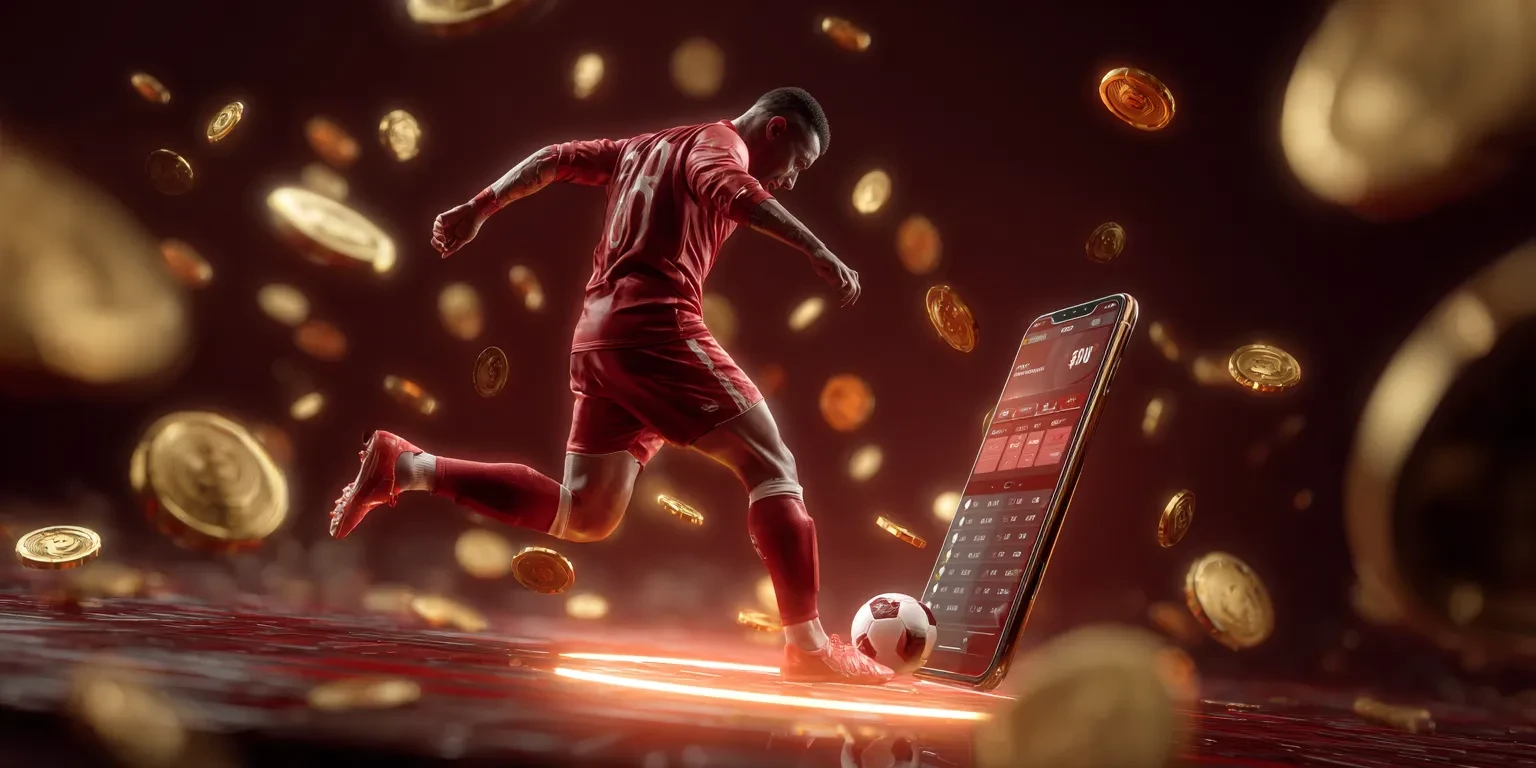 esportivabet — app download 4