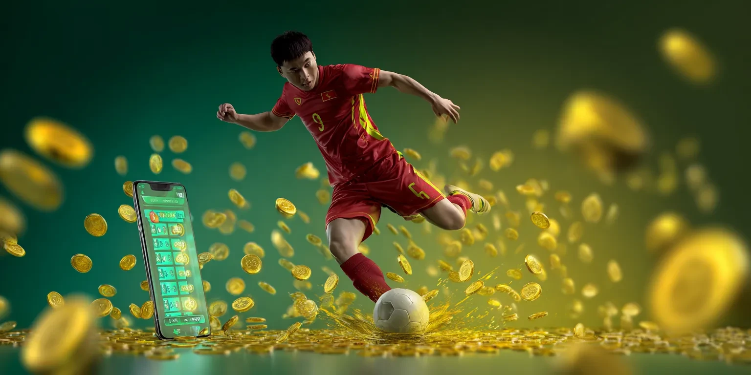esportivabet — UFC