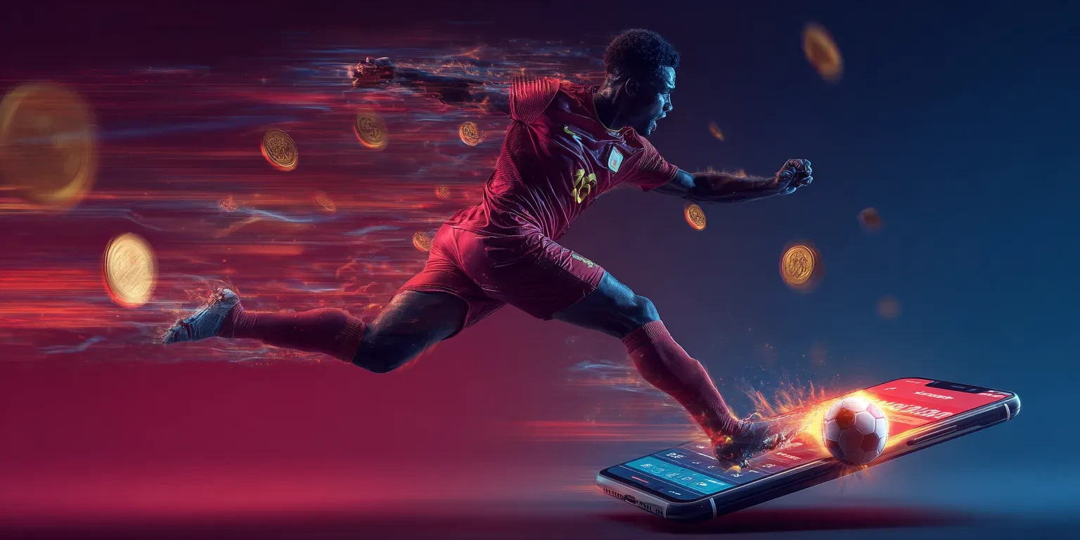 esportivabet — Liga dos Campeões da UEFA