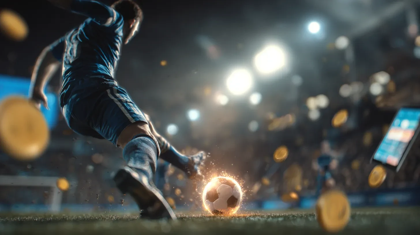esportivabet — faq