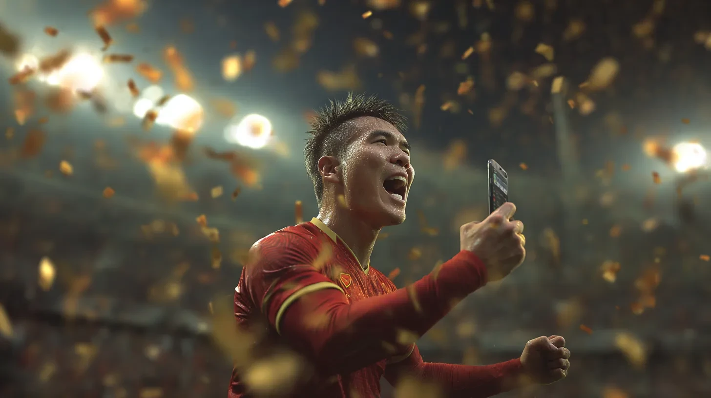 esportivabet — sports 2