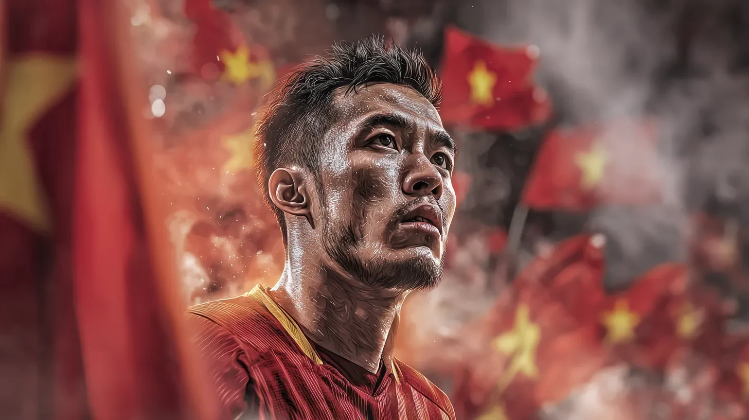 esportivabet — CELCOM