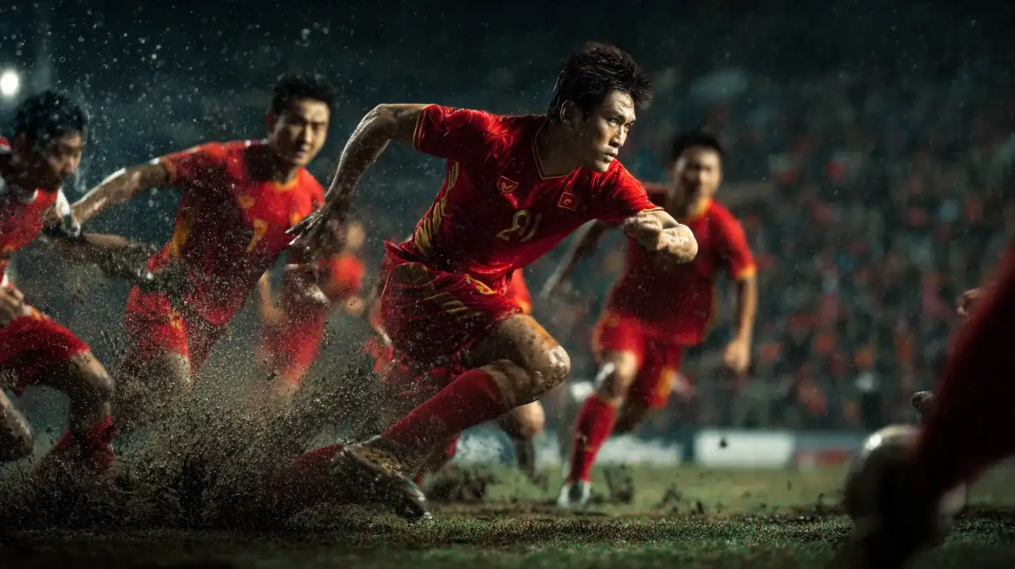esportivabet — live scores