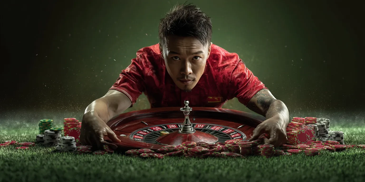 esportivabet — sports 4