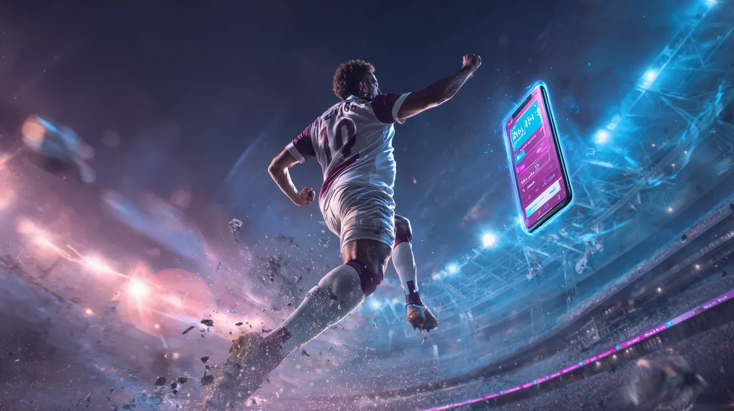 esportivabet — Copa Libertadores da América