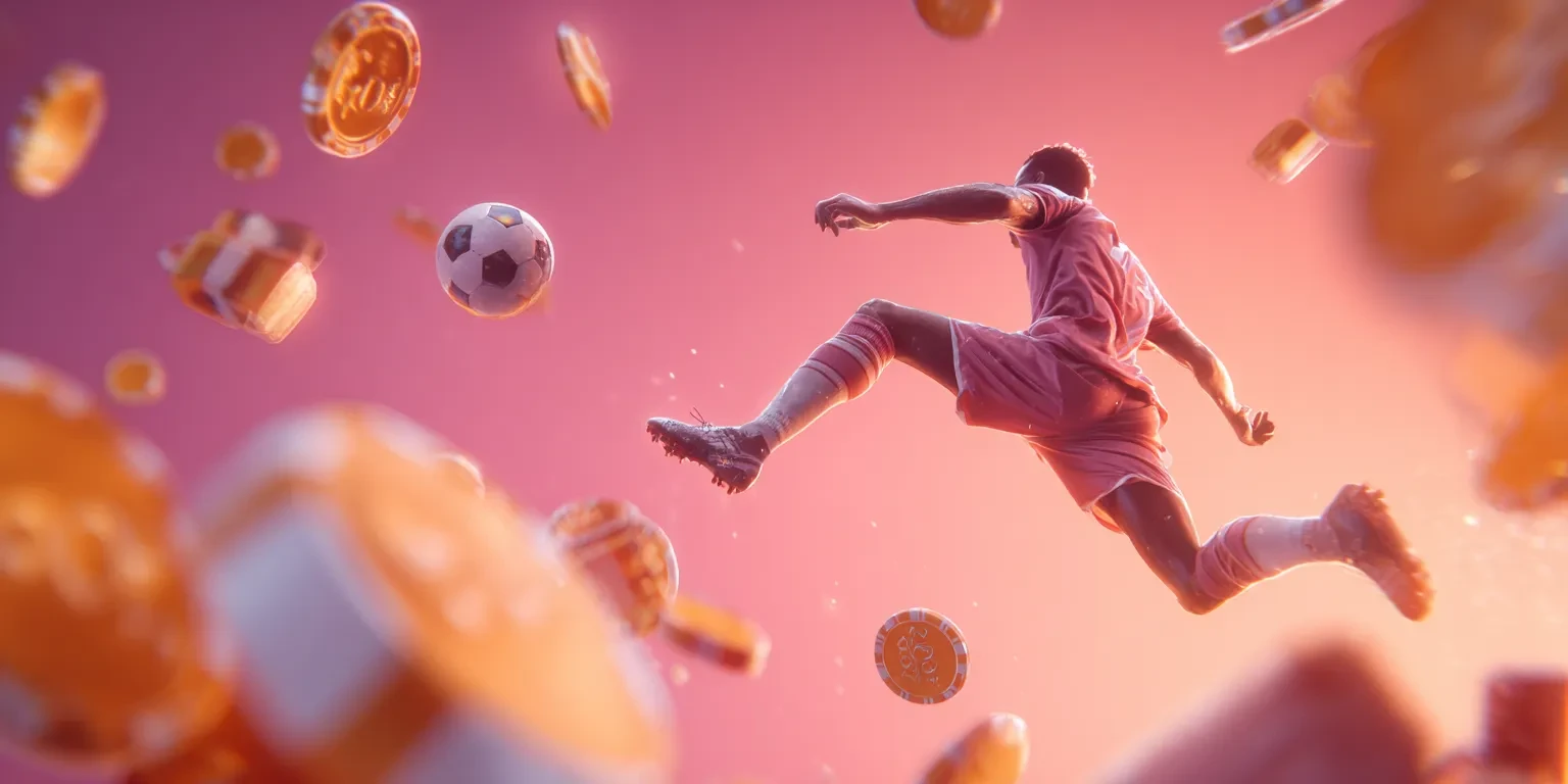 esportivabet — sports 4