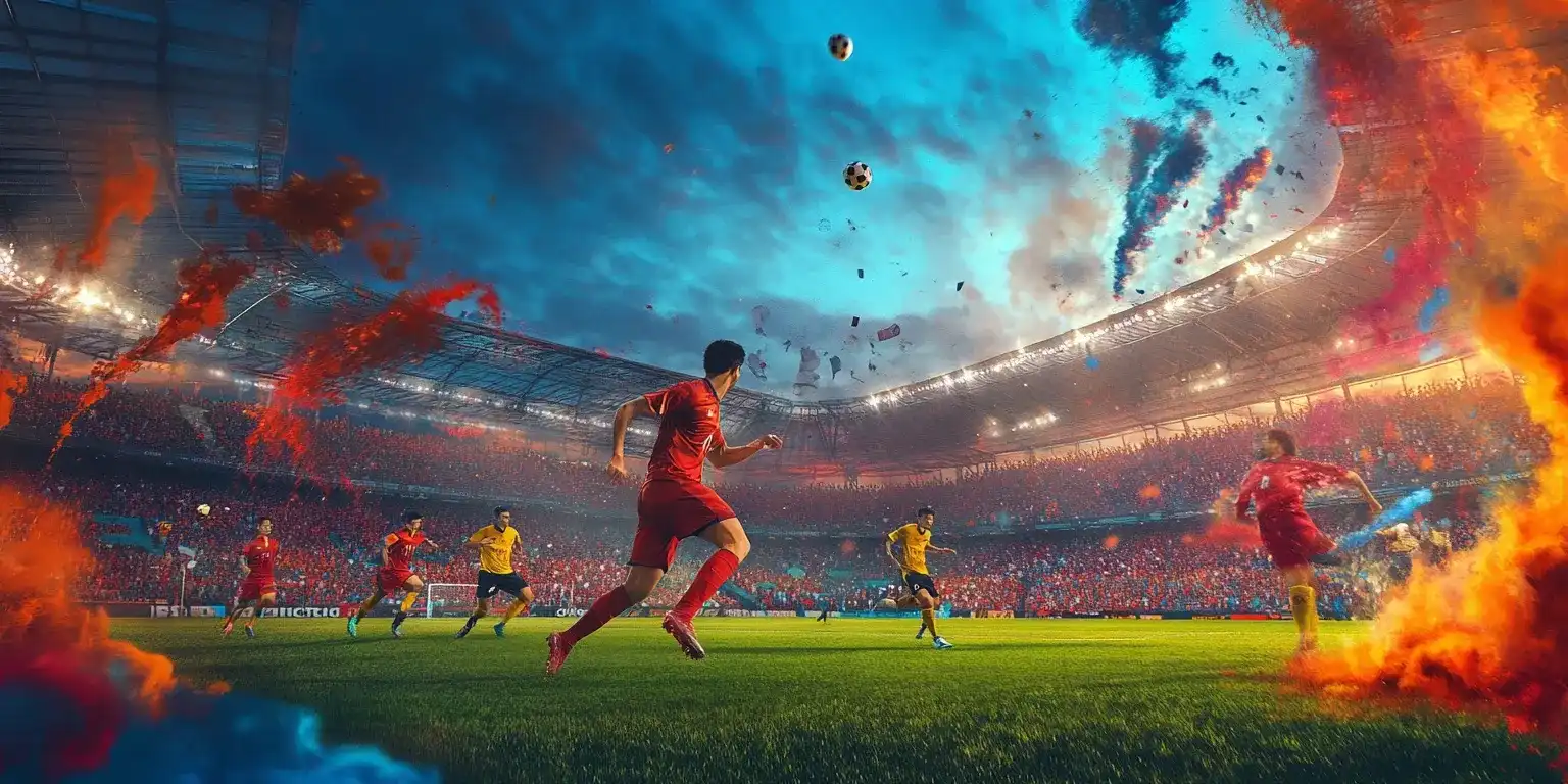 esportivabet — orientação visual para cadastro e login