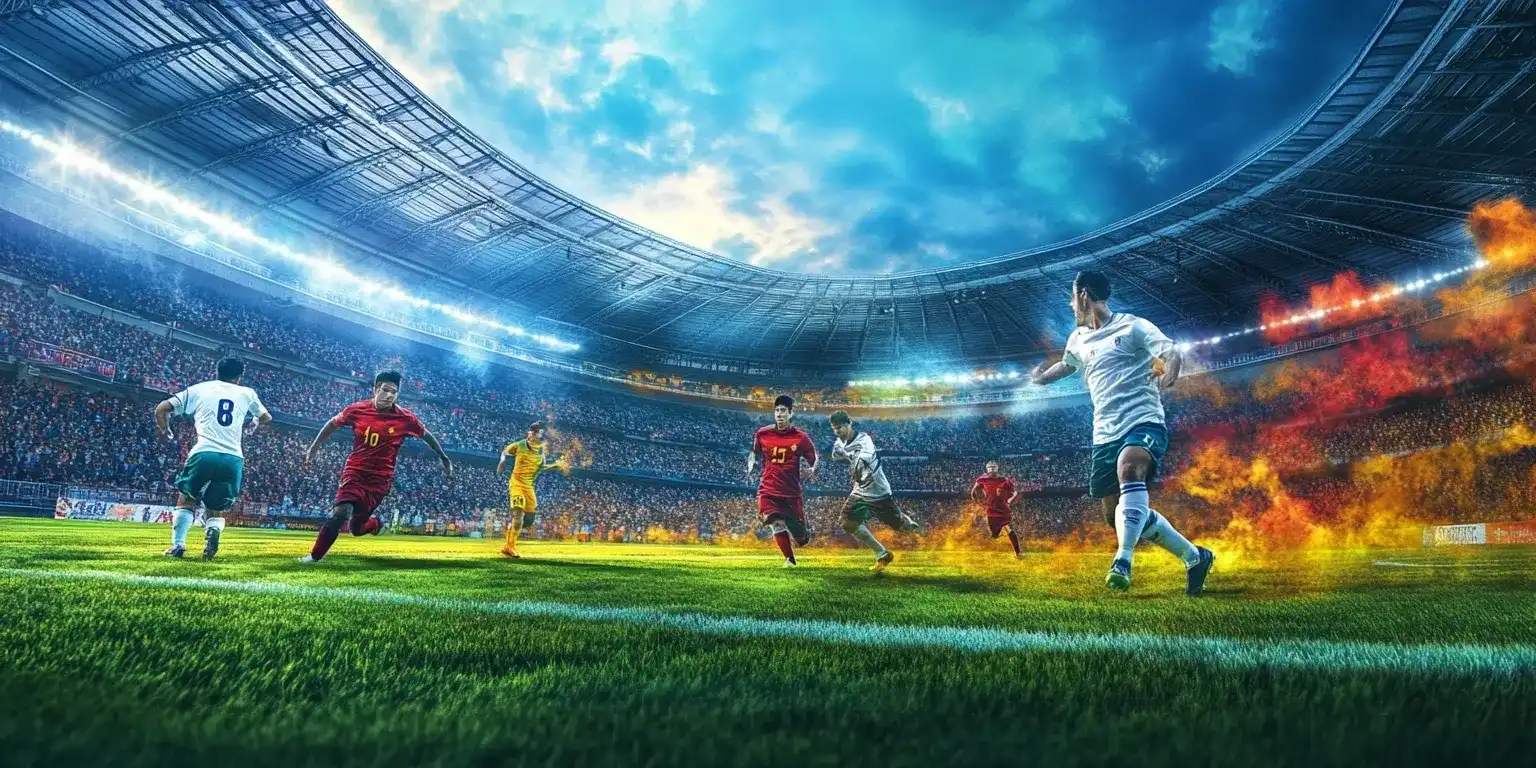 esportivabet — Premier League