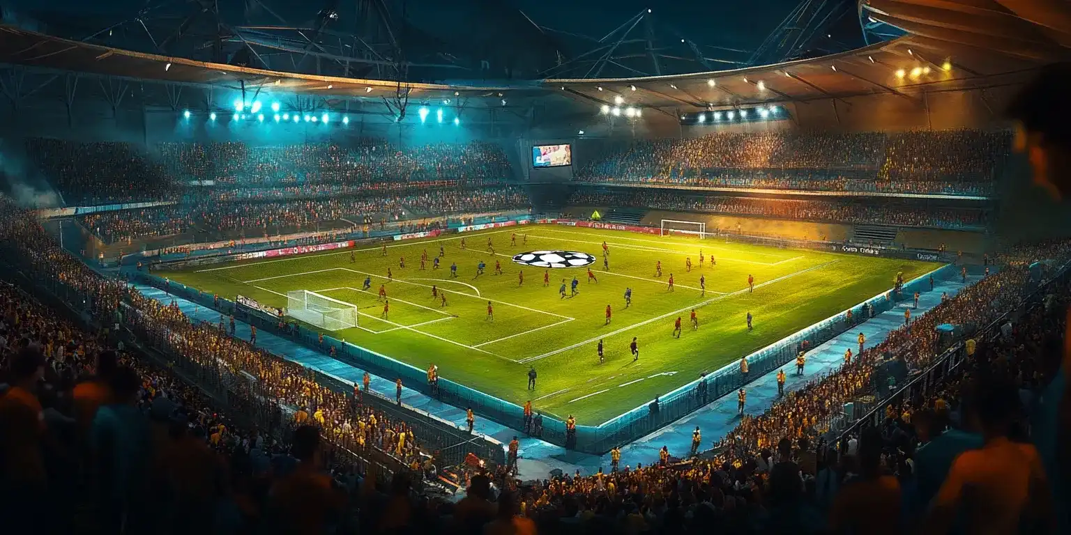 esportivabet — sports 12