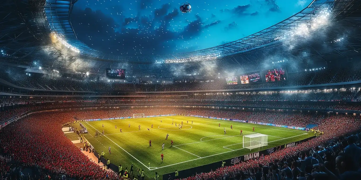 esportivabet — sports 2