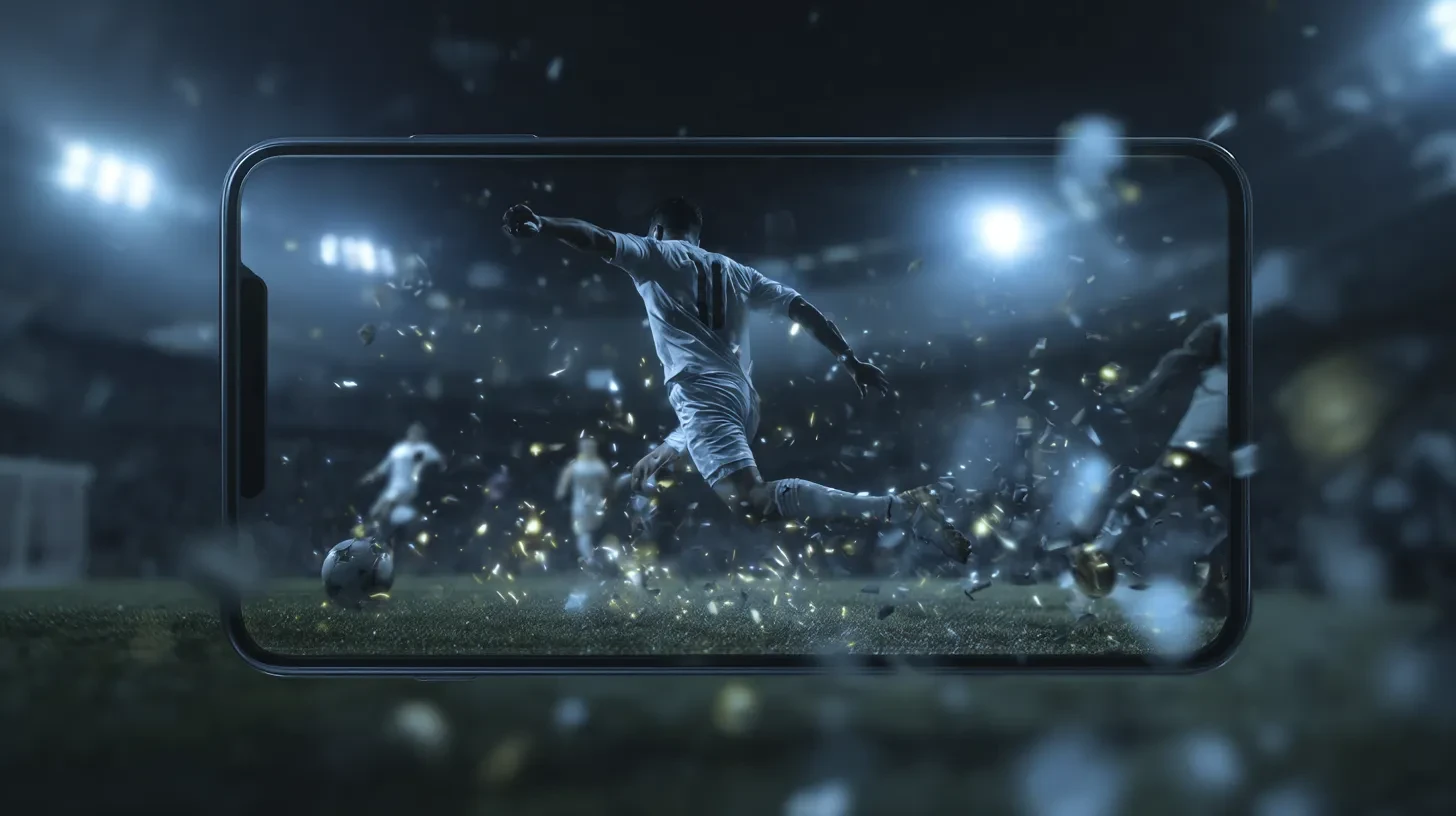 esportivabet — sports