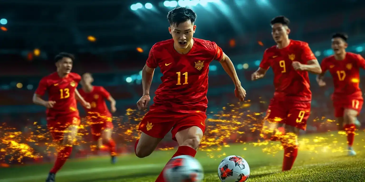 esportivabet — análise de mercados esportivos