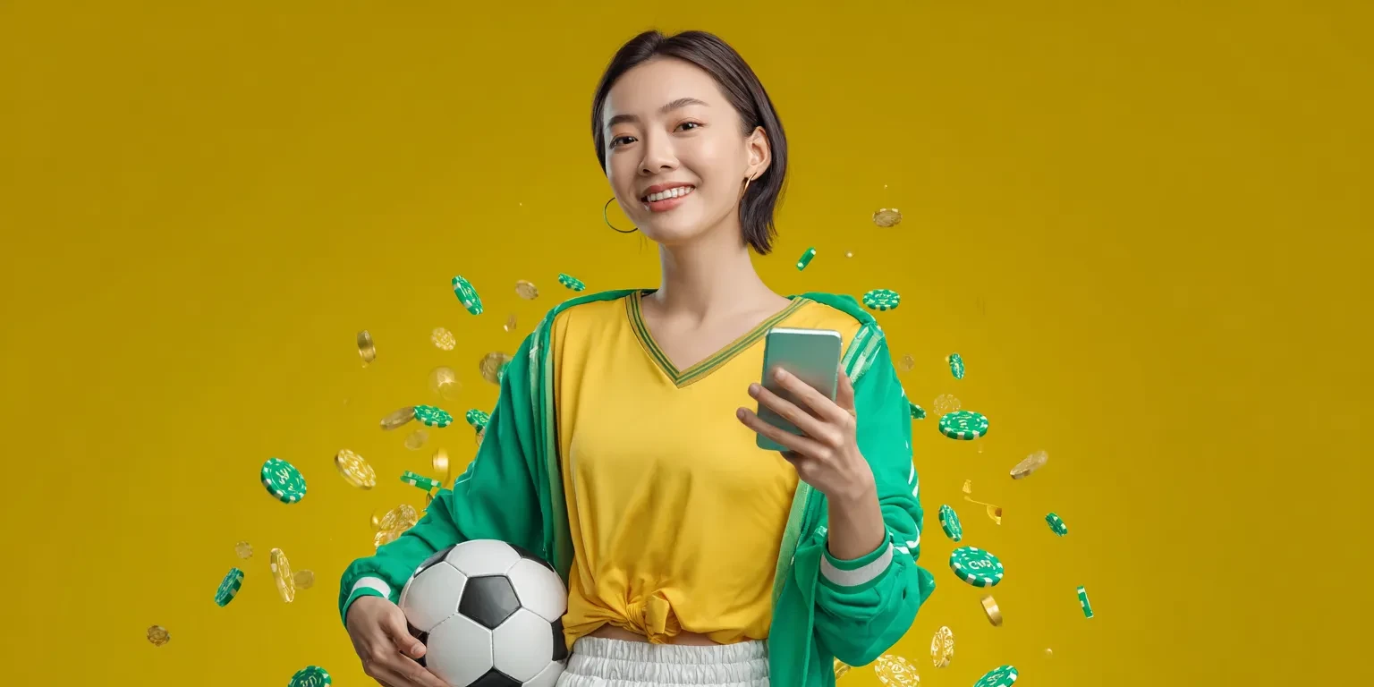 esportivabet — cricket 4