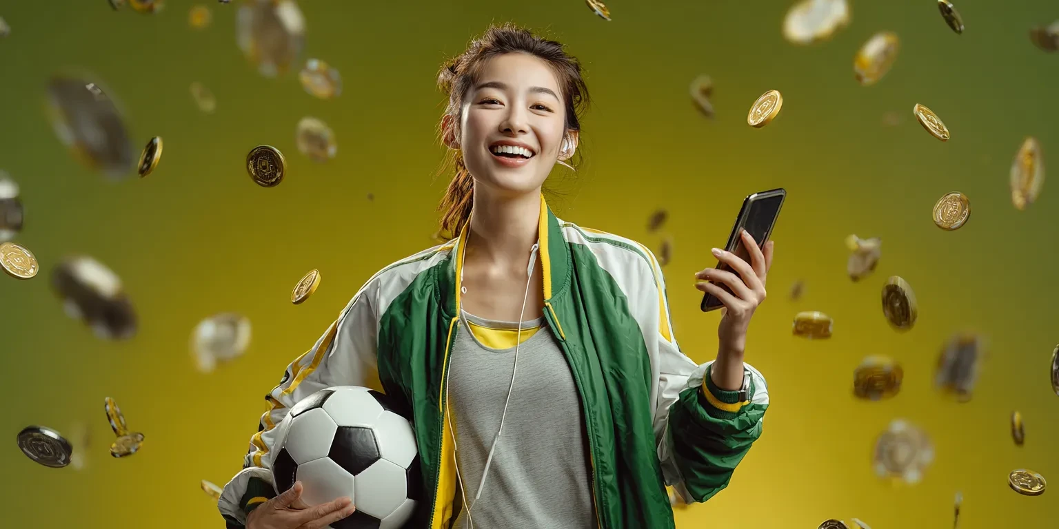 esportivabet — cricket 3