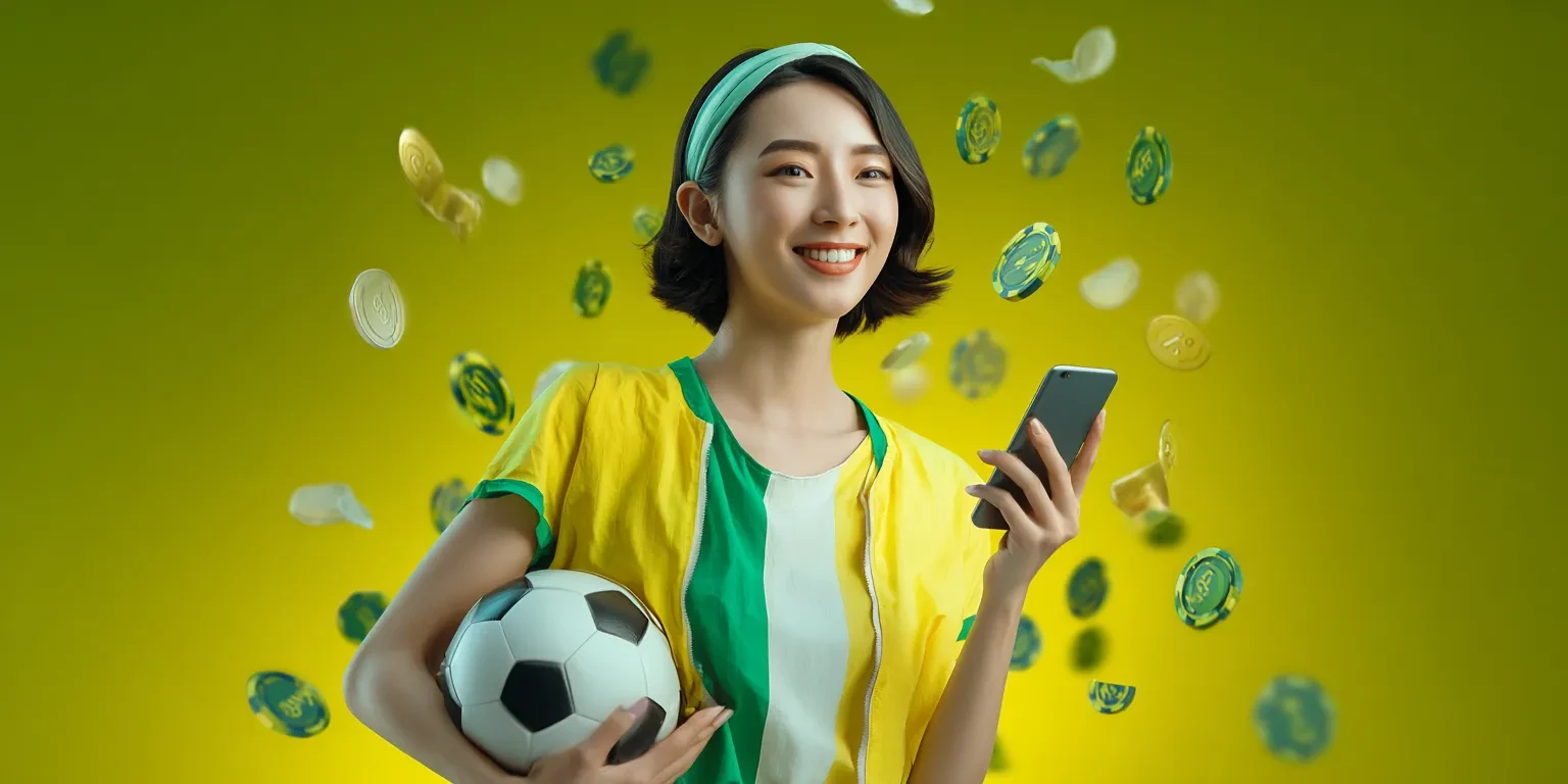 esportivabet — Wimbledon