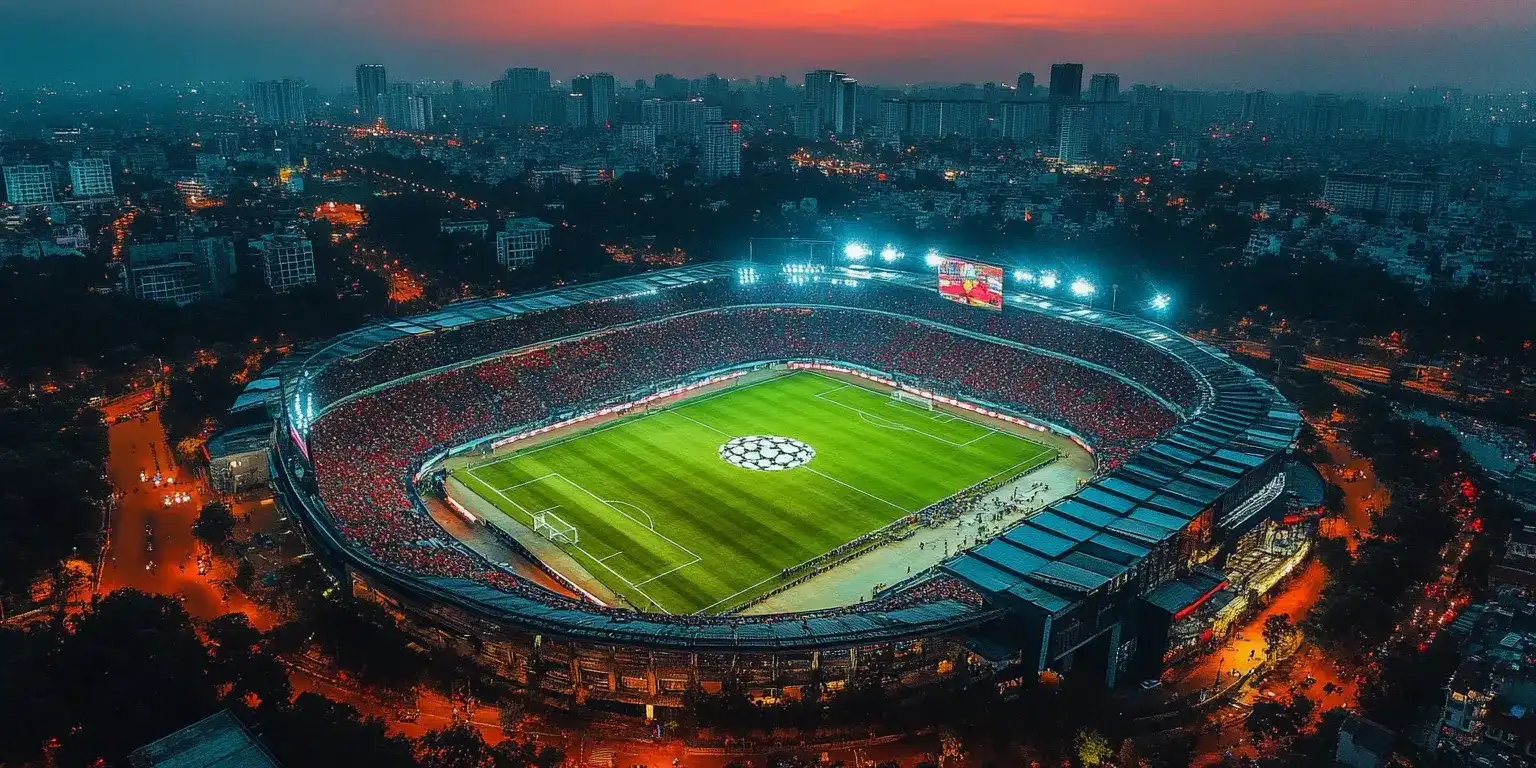 esportivabet — sports 14
