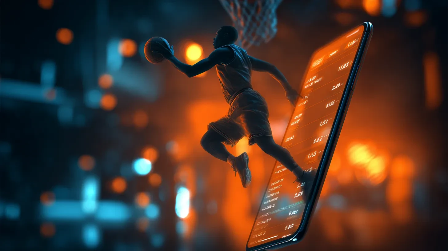 esportivabet — tennis 3