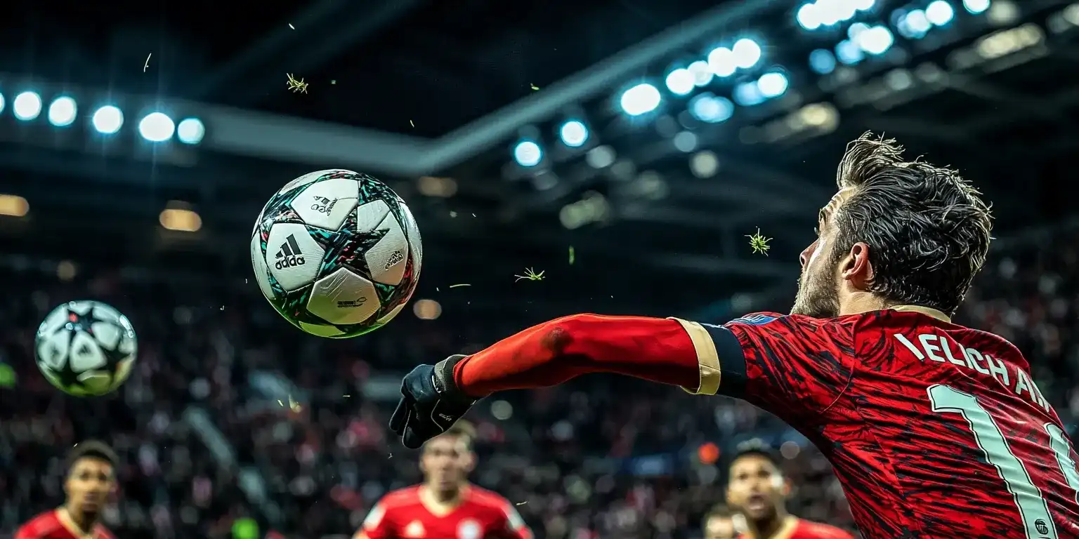 esportivabet — La Liga