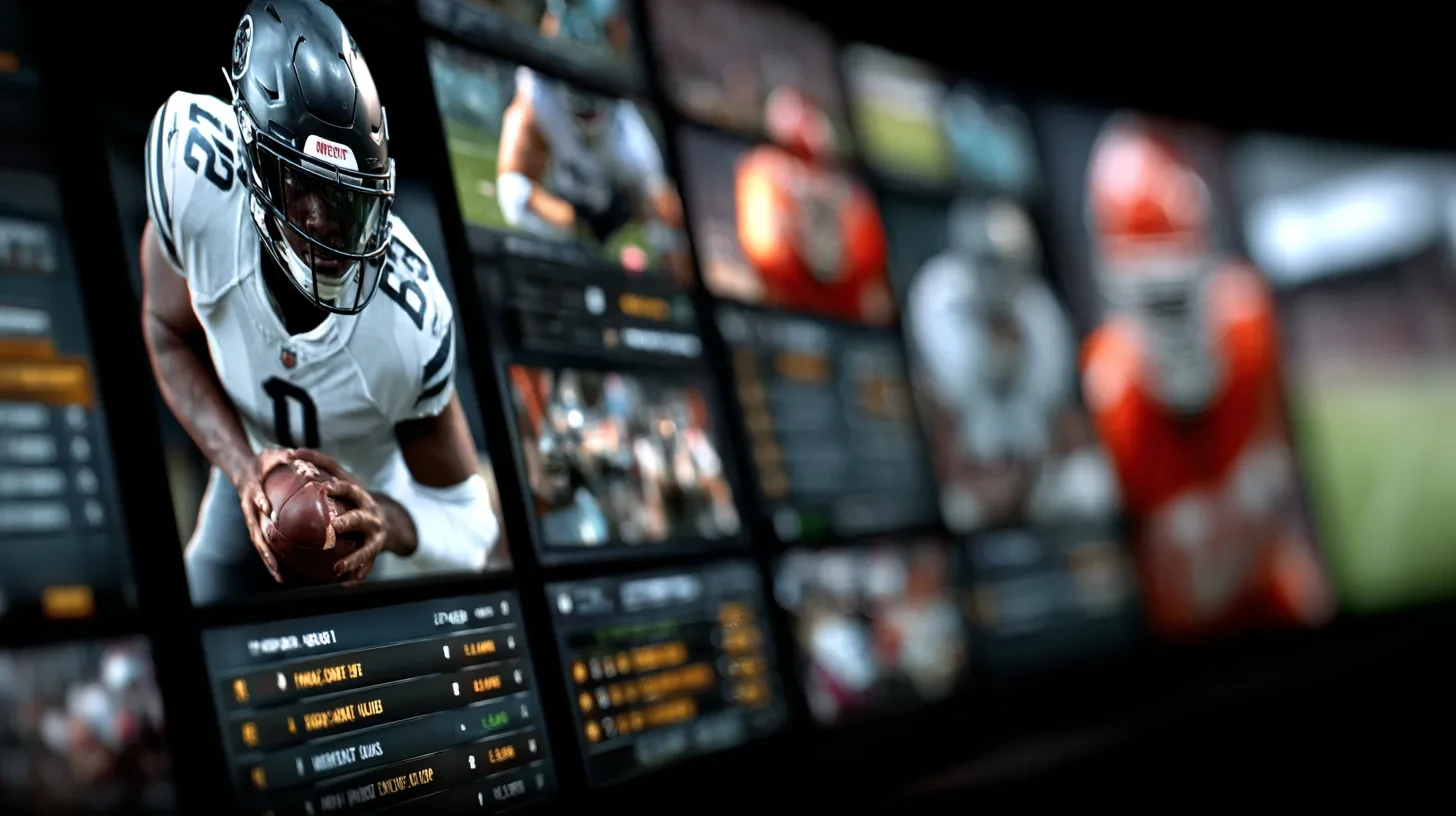 esportivabet — sports 13