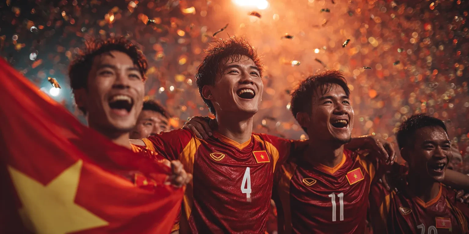 esportivabet — login guide 2