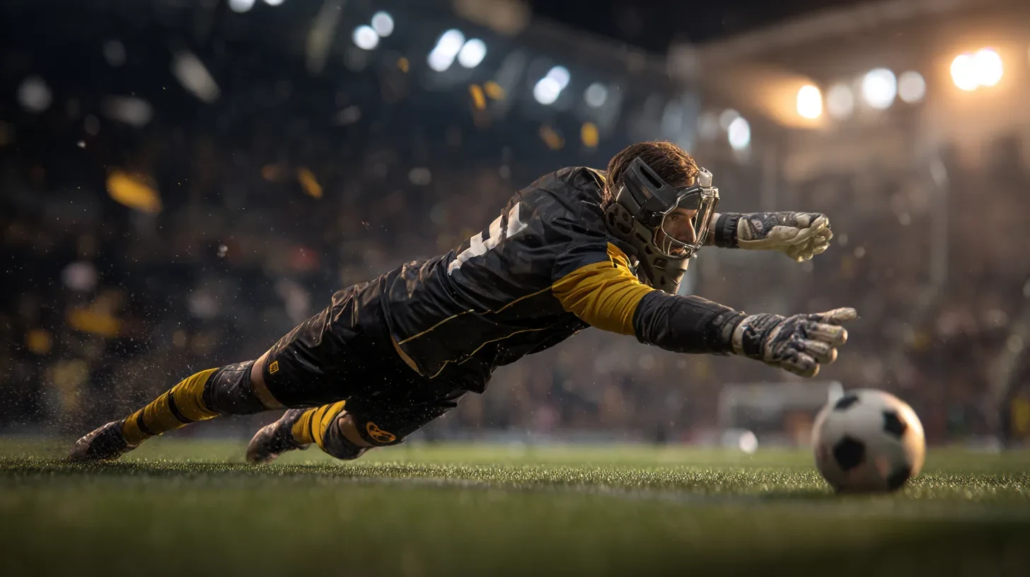 esportivabet — consulta de partidas e informações esportivas