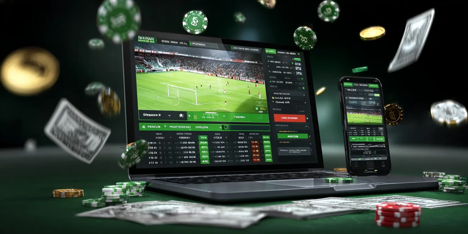 esportivabet — Campeonato Paulista