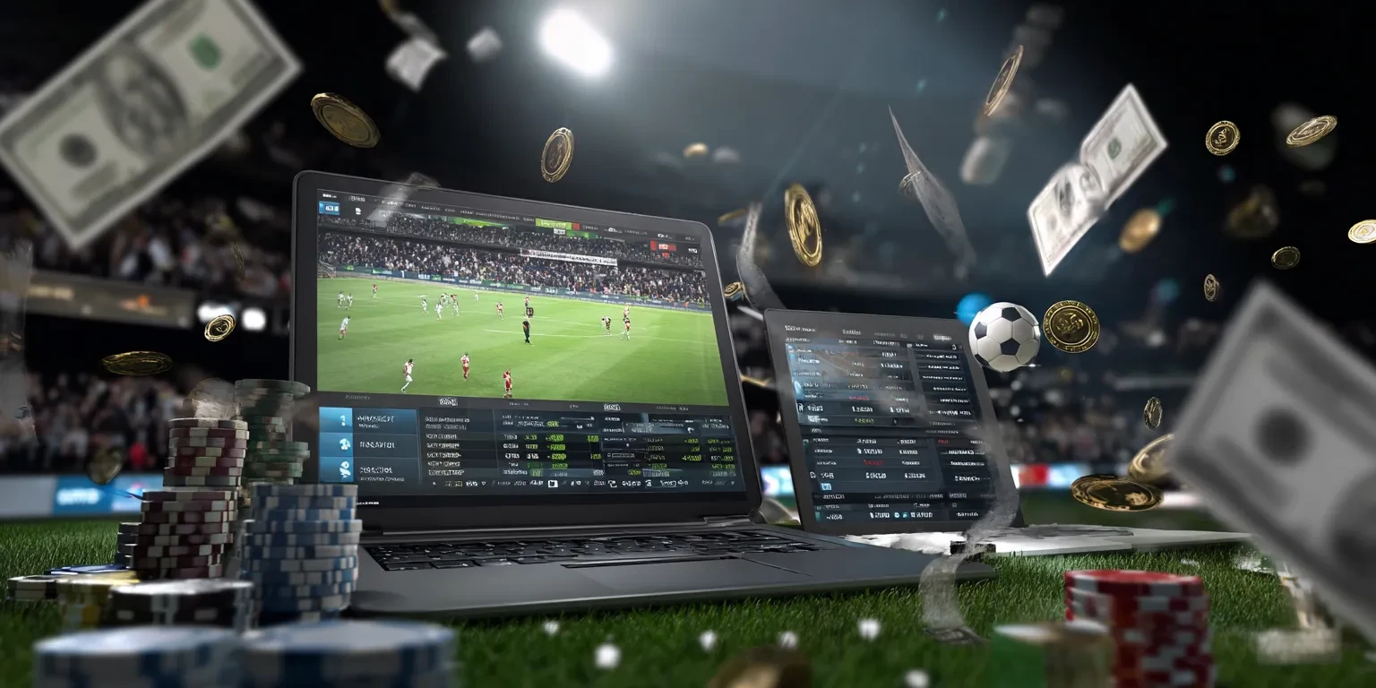 esportivabet — login guide