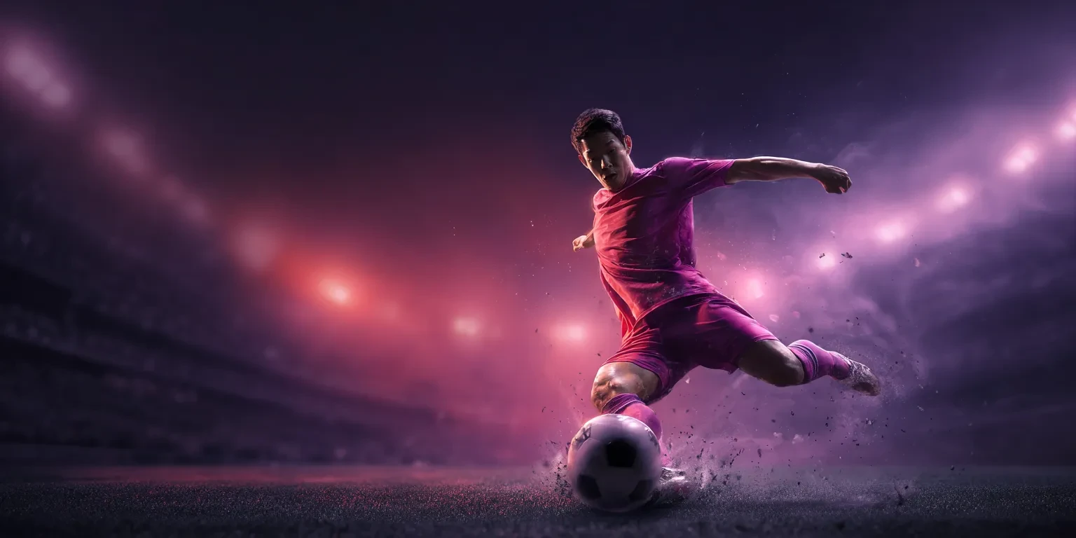 esportivabet — CIMB