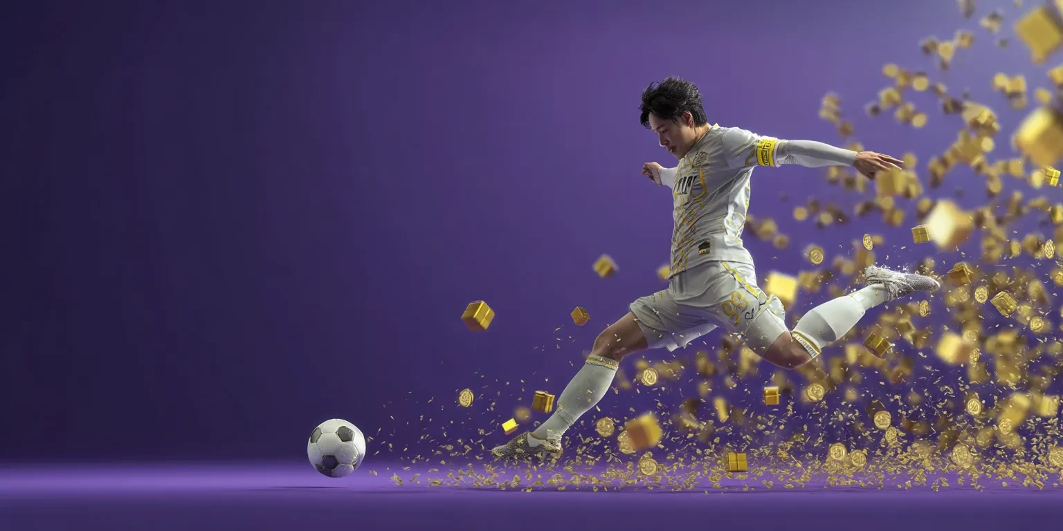 esportivabet — sports 5