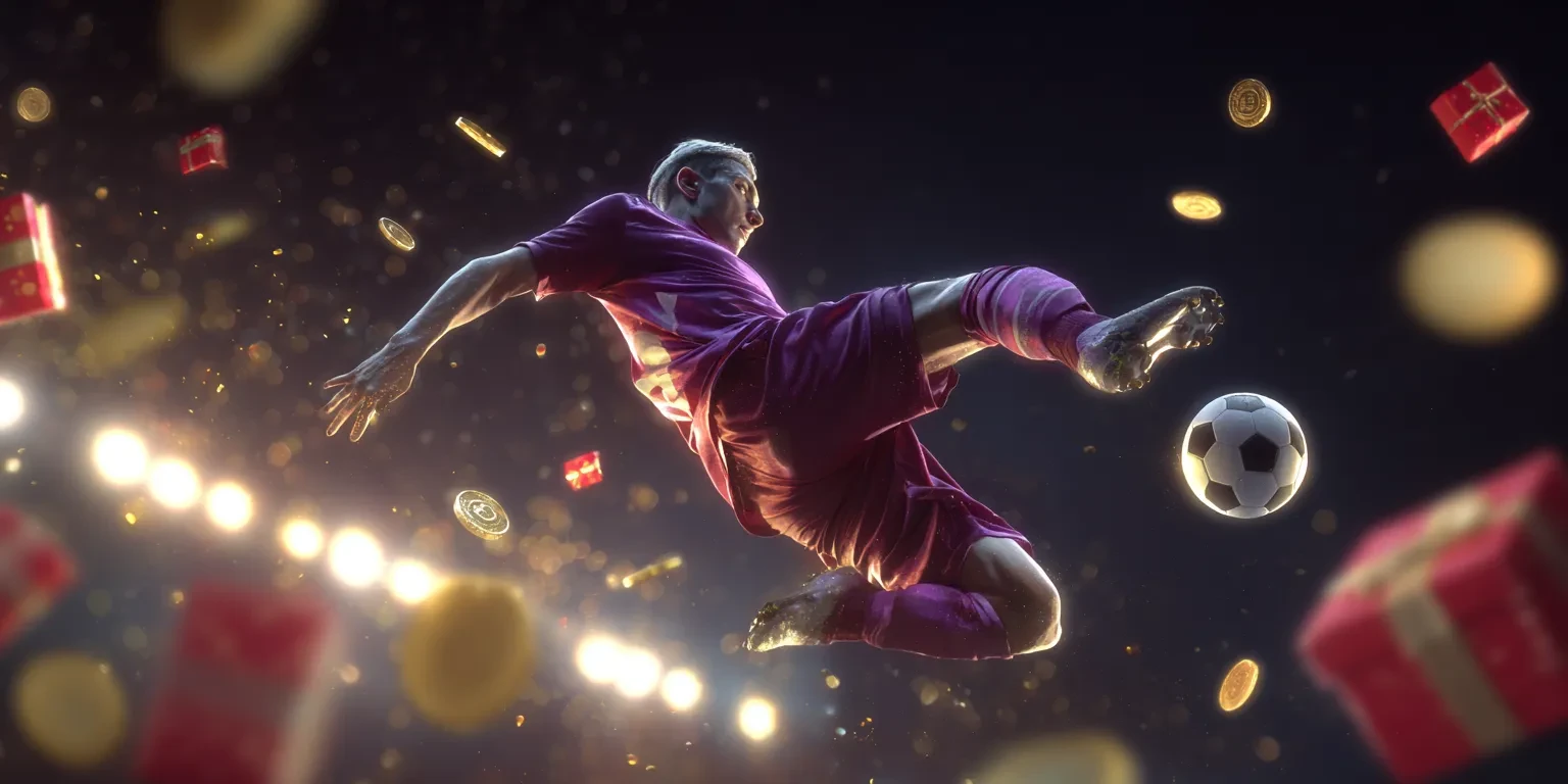 esportivabet — Premier League