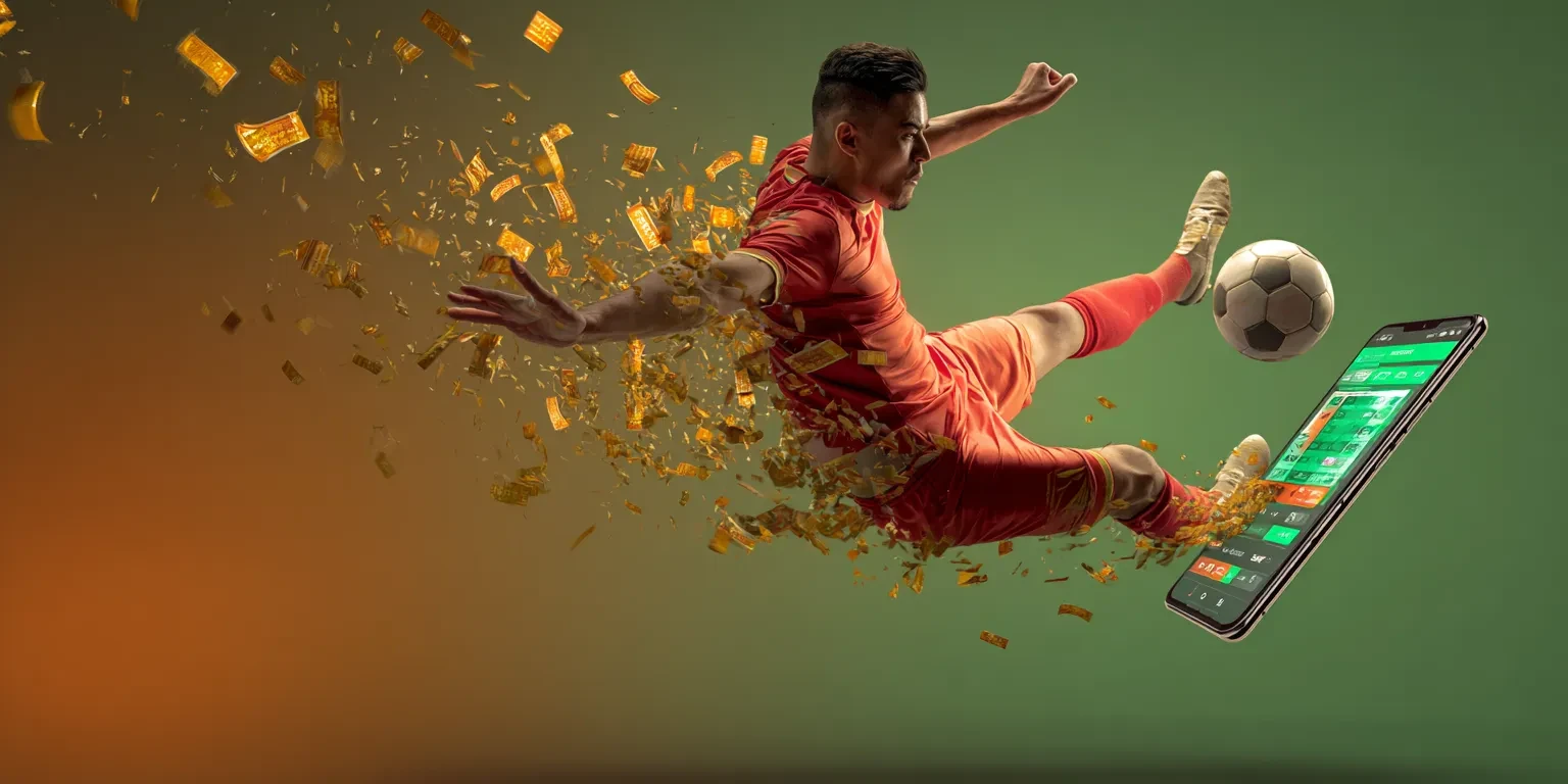 esportivabet — sports 15