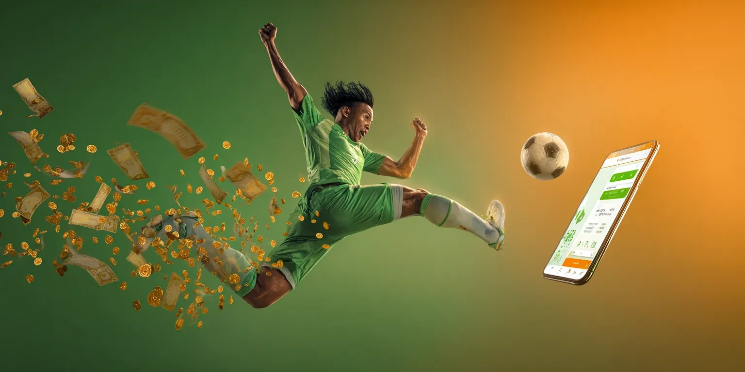 esportivabet — Liga dos Campeões da UEFA