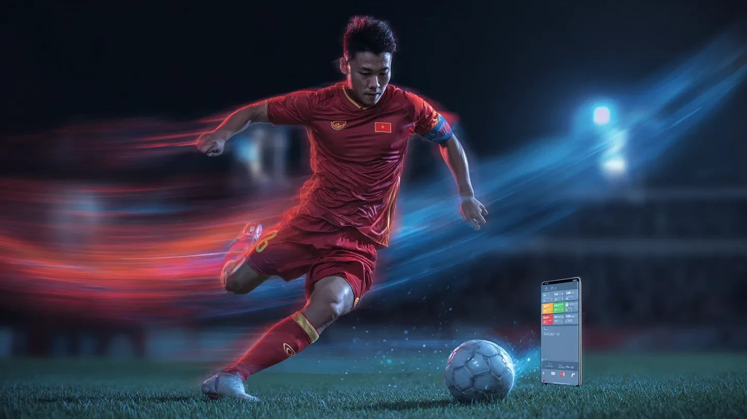 esportivabet — evento esportivo acompanhado no celular