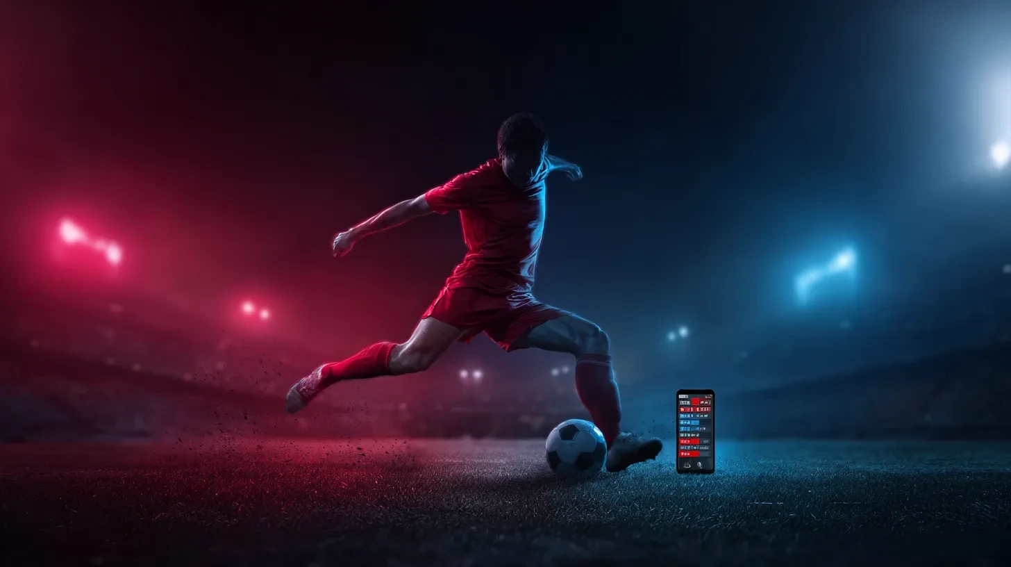 esportivabet — app download 3