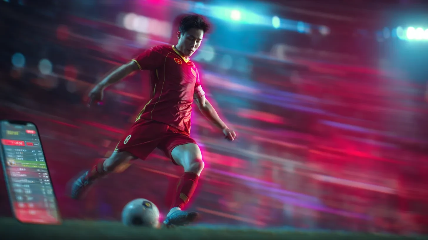 esportivabet — sports 10