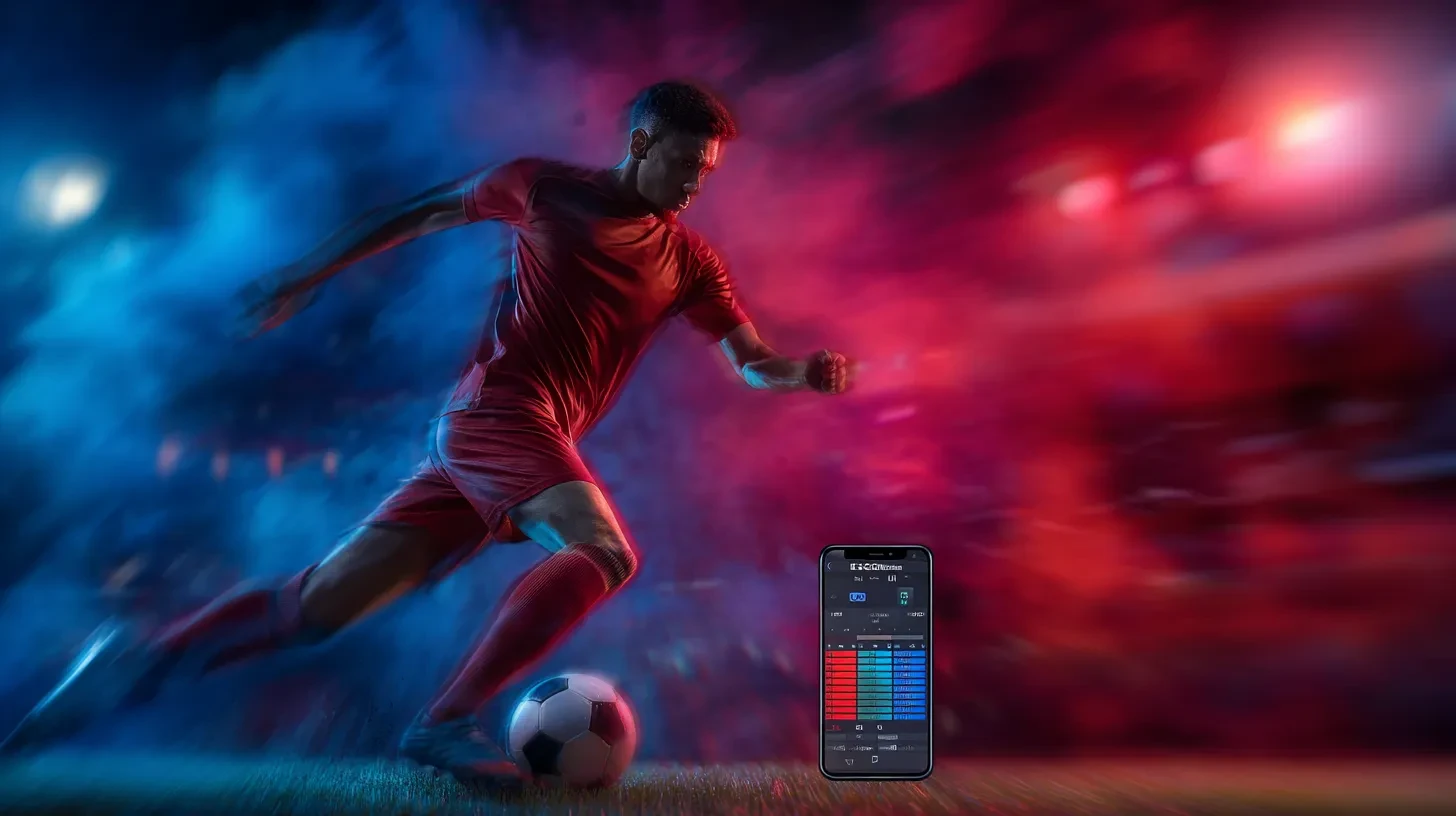 esportivabet — sports 5