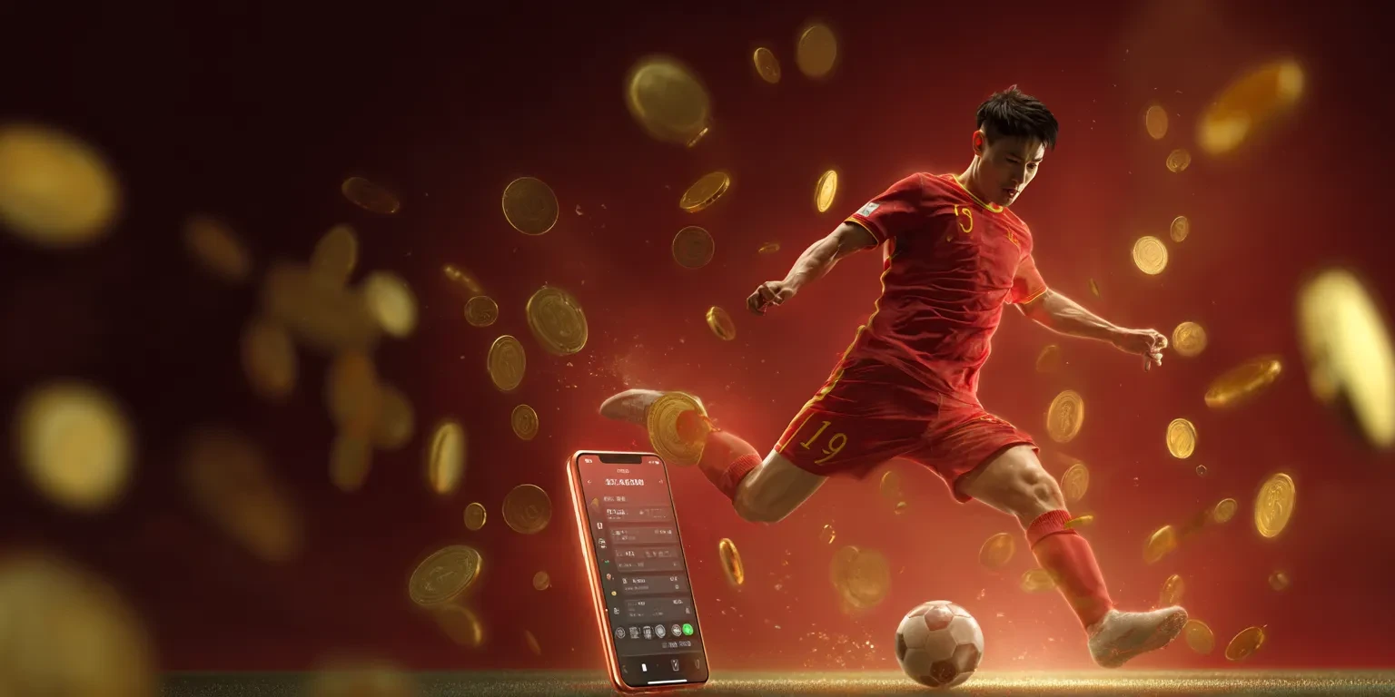 esportivabet — sports 3